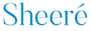 Sheeré