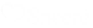 Sheeré